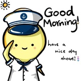 OCSjourney sticker pack