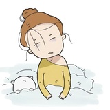 Ohthislife sticker pack