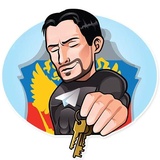 Sticker 26