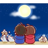 Toco's Love Pack sticker pack