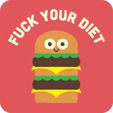 People Suck sticker pack