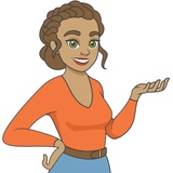 Piggy Bank sticker pack