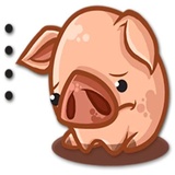 Piggy