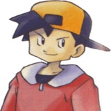 Famous Pokemon Trainers