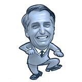 Politica sticker pack