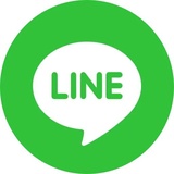 Social Media Icons sticker pack