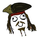 Meme Sticker Pack sticker pack