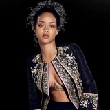 RiRi sticker pack