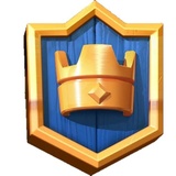 Clash Royale icons
