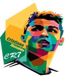 Sports 4 Life sticker pack