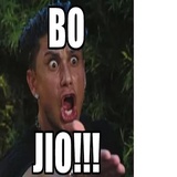 SG Meme sticker pack