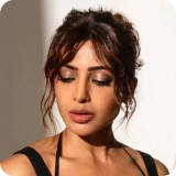 Samantha Ruth sticker pack