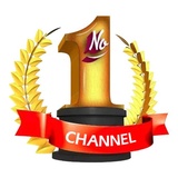 Separators sticker pack