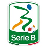 Series B sticker pack