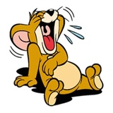 Seryoznikstickers sticker pack