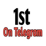 Share Pack sticker pack