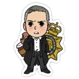 Sticker 3