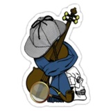 Sticker 6