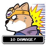 Sticker 12