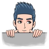 Soulmate sticker pack