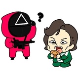 Sticker 6