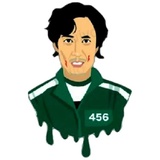 Sticker 31