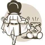 Telegram Icons sticker pack