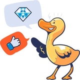 TON Community Stickers