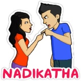 Sticker 31