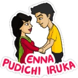 Sticker 6