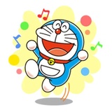 The Doraemon