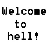 Too Many Stickers sticker pack