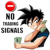 Bitcoin Trading sticker pack