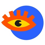 TradingView Stickers sticker pack