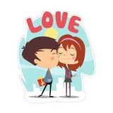 Sticker 11