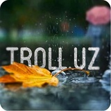 Troll.uz family