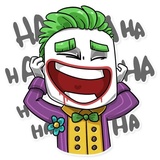 True Gamer sticker pack