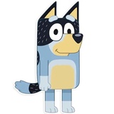 Unofficial Bluey sticker pack