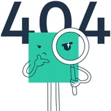 Vepp Software sticker pack