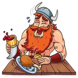 Viking
