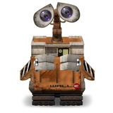 Wall-E sticker pack