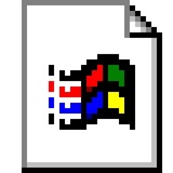 Windows 95