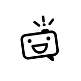 Wink by PX1 sticker pack