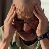 Breaking Bad Season 2