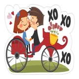 Sticker 24