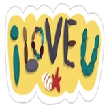 Sticker 10