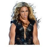 Beyonce sticker pack