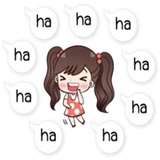 Sticker 2