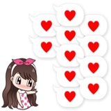 Sticker 26