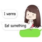 Sticker 5
